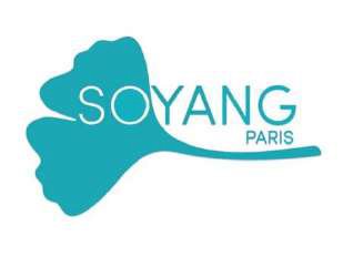 Soyang