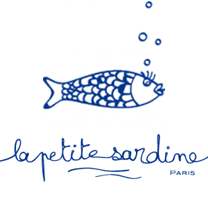 La petite sardine
